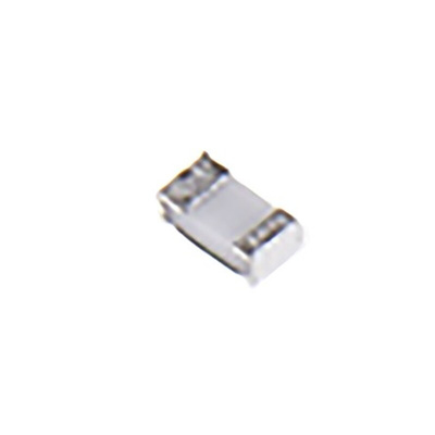 Panasonic 10kΩ, 0402 (1005M) Thick Film SMD Resistor ±5% 0.1W - ERJ2GEJ103X