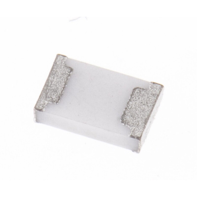 Bourns 10kΩ, 0805 (2012M) Thick Film SMD Resistor ±1% 0.125W - CR0805-FX-1002GLF