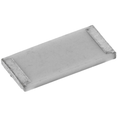 TE Connectivity 47Ω, 2512 (6432M) Thick Film SMD Resistor ±1% 2W - 352147RFT