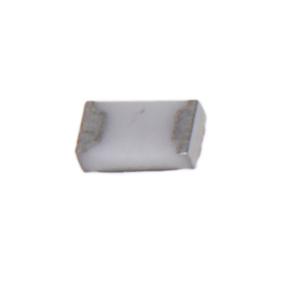 TE Connectivity 10Ω, 0603 (1608M) Thick Film SMD Resistor ±1% 0.2W - CRGH0603F10R