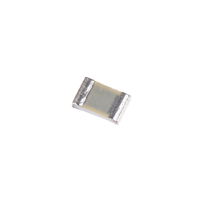 Vishay 220Ω, 0805 (2012M) Thick Film SMD Resistor ±1% 0.5W - CRCW0805220RFKEAHP