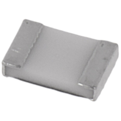 Vishay 10kΩ, 0805 (2012M) Thick Film SMD Resistor ±5% 0.125W - CRCW080510K0JNEAIF