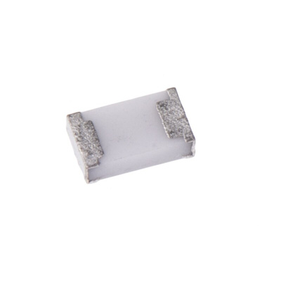 Panasonic 2.2kΩ, 0805 (2012M) Thick Film SMD Resistor ±5% 0.5W - ERJP06J222V