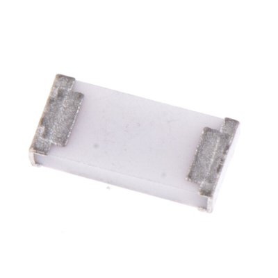 Panasonic 100mΩ, 1206 (3216M) Thick Film SMD Resistor ±1% 0.25W - ERJL08KF10CV