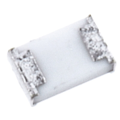 Panasonic 10kΩ, 0805 (2012M) Metal Film SMD Resistor ±0.1% 0.125W - ERA6ARB103V