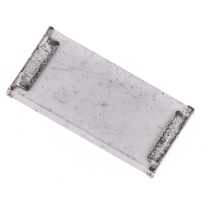 Panasonic 200mΩ, 2512 (6432M) Thick Film SMD Resistor ±1% 1W - ERJ1TRSFR20U