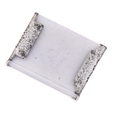 Panasonic 2.2kΩ, 1210 (3225M) Thick Film SMD Resistor ±1% 0.5W - ERJP14F2201U