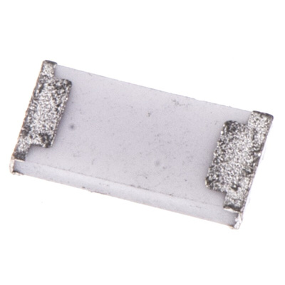 Panasonic 200Ω, 1206 (3216M) Thick Film SMD Resistor ±1% 0.66W - ERJP08F2000V