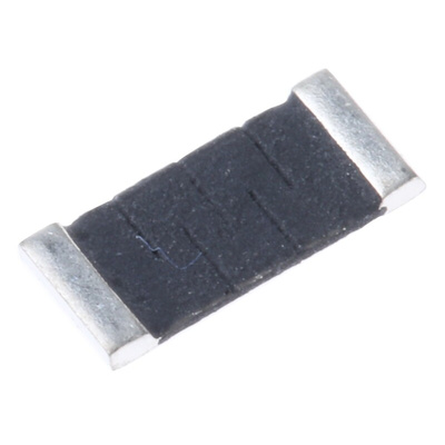 TE Connectivity 51mΩ, 2512 (6432M) Metal Strip SMD Resistor ±1% 1W - TL3AR051FTDG