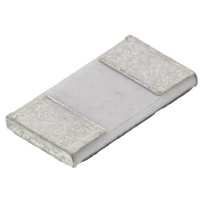 TE Connectivity 510Ω, 2512 (6432M) Thick Film SMD Resistor ±1% 2W - 3521510RFT