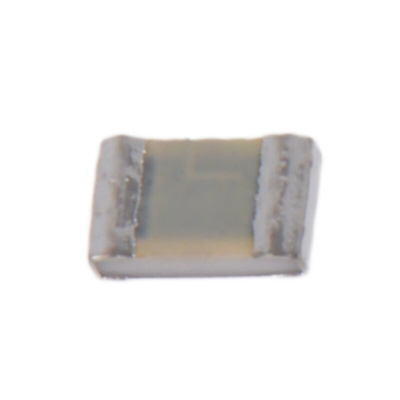 Vishay 33Ω, 0805 (2012M) Thick Film SMD Resistor ±1% 0.5W - CRCW080533R0FKEAHP