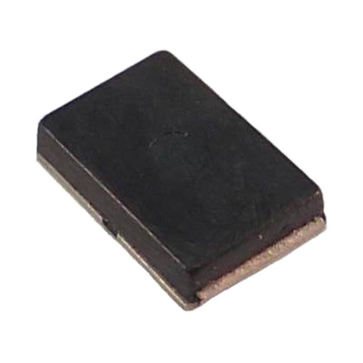 Vishay 10mΩ, 2818 NiCr Alloy SMD Resistor ±1% 7W - WSHM2818R0100FEB