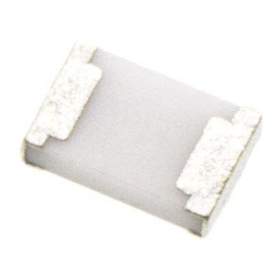 Panasonic 47Ω, 0805 (2012M) Thick Film SMD Resistor ±5% 0.5W - ERJP06J470V