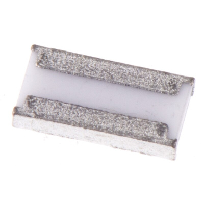 Panasonic 10Ω, 0612 (1632M) Thick Film SMD Resistor ±1% 1W - ERJB2AF100V