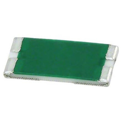 Arcol Ohmite 5mΩ, 1224 (3250M) SMD Resistor ±1% 2W - LVK25R005FER