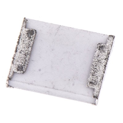 Panasonic 62Ω, 1210 (3225M) Thick Film SMD Resistor ±1% 0.5W - ERJP14F62R0U