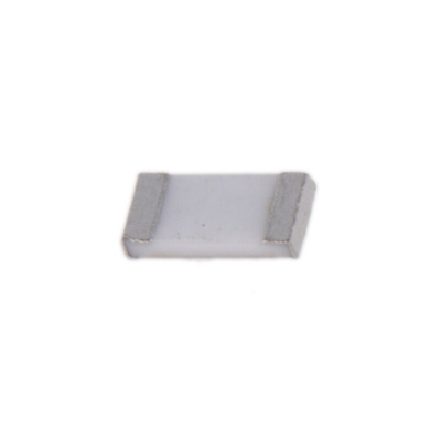 TE Connectivity 330kΩ, 1206 (3216M) Thick Film SMD Resistor ±5% 0.5W - CRGH1206J330K