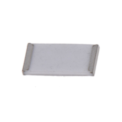 TE Connectivity 470mΩ, 2512 (6432M) Metal Strip SMD Resistor ±1% 1W - RL73H3AR47FTE