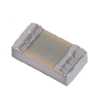 Vishay 120Ω, 0603 (1608M) Thick Film SMD Resistor ±1% 0.25W - CRCW0603120RFKEAHP