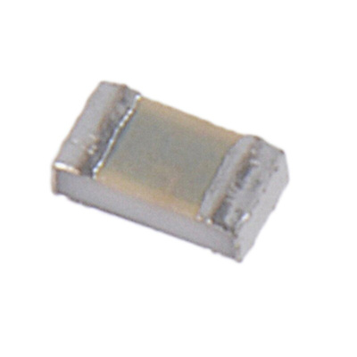 Vishay 4.7kΩ, 0603 (1608M) Thick Film SMD Resistor ±1% 0.25W - CRCW06034K70FKEAHP