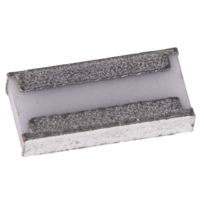 Panasonic 10kΩ, 0612 (1632M) Thick Film SMD Resistor ±1% 0.75W - ERJB2AF103V