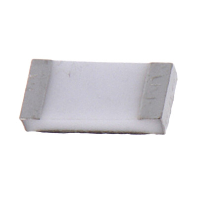 Vishay 432Ω, 1206 (3216M) Thick Film SMD Resistor ±1% 0.25W - CRCW1206432RFKEA