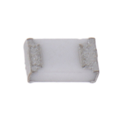 Panasonic 1.13kΩ, 0805 (2012M) Metal Film SMD Resistor ±0.1% 0.125W - ERA6AEB1131V