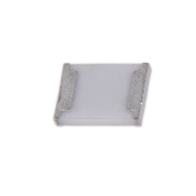 Panasonic 30Ω, 1210 (3225M) Thick Film SMD Resistor ±5% 0.5W - ERJT14J30RU