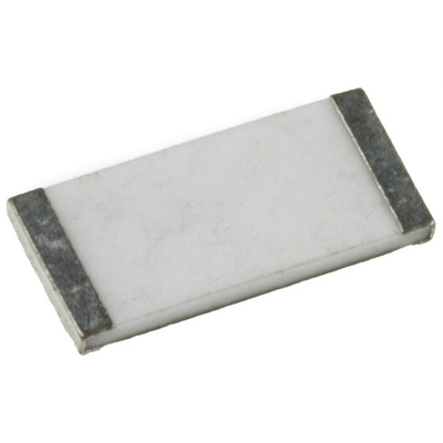 Bourns 100mΩ, 2512 (6432M) Thick Film SMD Resistor ±5% 1W - CRL2512-JW-R100ELF