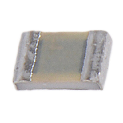 Vishay 560Ω, 0805 (2012M) Thick Film SMD Resistor ±1% 0.5W - CRCW0805560RFKEAHP