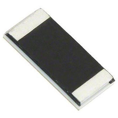 Arcol Ohmite 15mΩ, 1225 (3264M) Metal Film SMD Resistor ±1% 2W - MCS3264R015FER