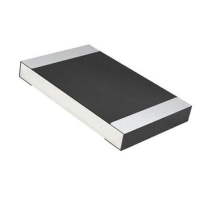 Bourns, 0402 (1005M) Thick Film SMD Resistor ±5% 0.0625W - CR0402-JW-472GLF