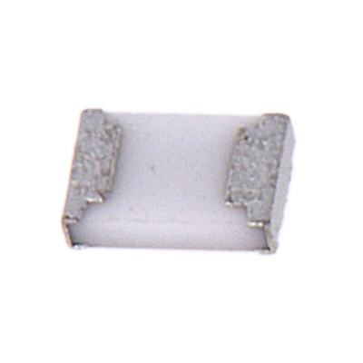 Panasonic 1.3kΩ, 0805 (2012M) Metal Film SMD Resistor ±0.05% 0.125W - ERA6ARW132V