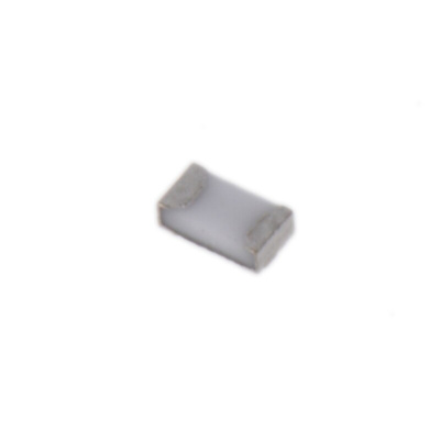 TE Connectivity 75Ω, 0402 (1005M) Thin Film SMD Resistor ±0.1% 0.063W - CPF0402B75RE1