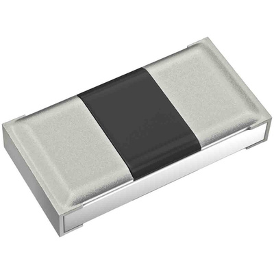 Panasonic 1.05MΩ, 1206 (3216M) Thick Film SMD Resistor ±1% 0.25W - ERJ8ENF1054V