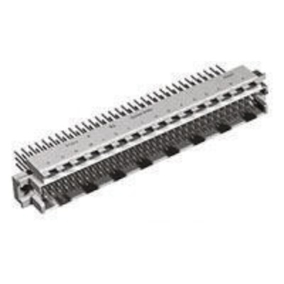KOA 0Ω, 2512 (6432M) Thick Film SMD Resistor ±0% - RK73ZW3ATTE