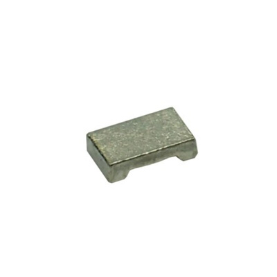 KOA 200μΩ, 0805 (2012M) Metal Strip SMD Resistor - TLRZ2ATTD