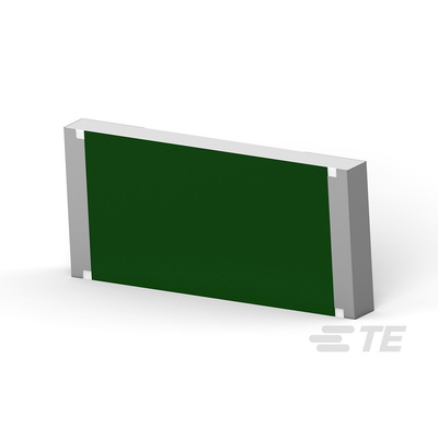 TE Connectivity 100Ω, 4320 Thick Film SMD Resistor ±5% 5W - 3550100RJT