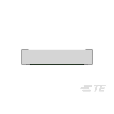 TE Connectivity, 2010 (5025M) Thick Film SMD Resistor - 3502270RFT