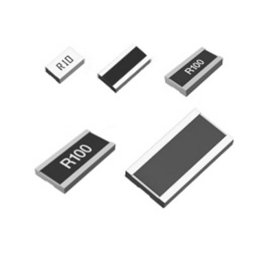 ROHM 10MΩ, 1225 (3264M) Thick Film SMD Resistor ±1% 4W - LTR100LJZPFSR062