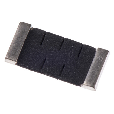 TE Connectivity 18mΩ, 2512 (6432M) Metal Strip SMD Resistor ±1% 1W - TL3AR018F