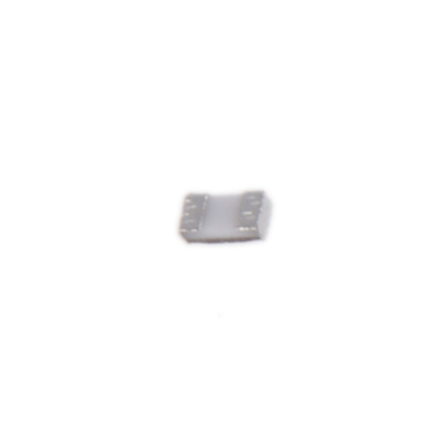 Vishay 20kΩ, 0402 (1005M) Thick Film SMD Resistor ±1% 0.2W - CRCW040220K0FKEDHP