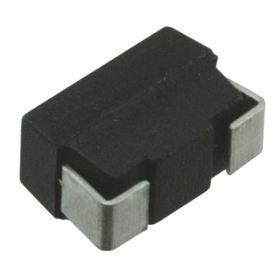 Bourns 47Ω, 3014 (7836M) Wire Wound SMD Resistor ±5% 1W - PWR3014W47R0JE