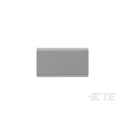 TE Connectivity 47.5kΩ, 0603 (1608M) Thin Film SMD Resistor ±0.1% 0.15W - RQ73C1J47K5BTD