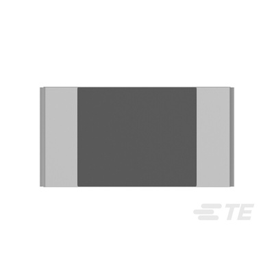 TE Connectivity 47.5kΩ, 0603 (1608M) Thin Film SMD Resistor ±0.1% 0.15W - RQ73C1J47K5BTD