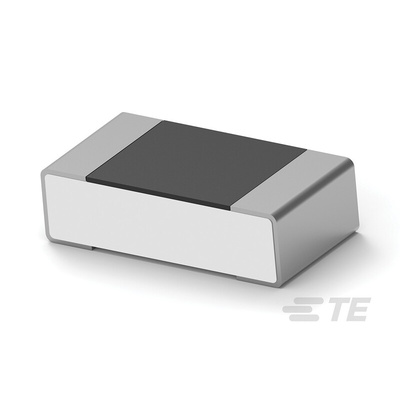 TE Connectivity 47.5kΩ, 0603 (1608M) Thin Film SMD Resistor ±0.1% 0.15W - RQ73C1J47K5BTD