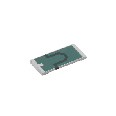 Isabellenhutte 100mΩ, 1206 (3216M) SMD Resistor ±1% 0.5 W @ 130°C, 1 W @ 70°C - CMK-R100-1.0