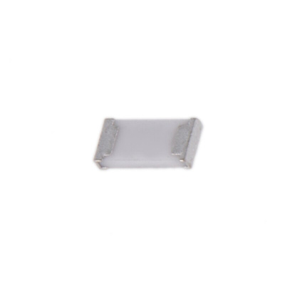 Panasonic 1.5Ω, 1206 (3216M) Thick Film SMD Resistor ±1% 0.25W - ERJ8RQF1R5V