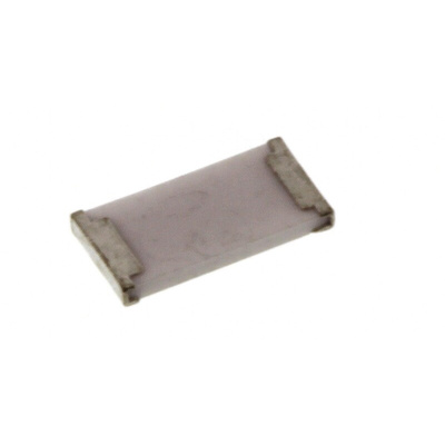 Panasonic 680mΩ, 2010 (5025M) Thick Film SMD Resistor ±1% 0.5W - ERJ12ZQFR68U