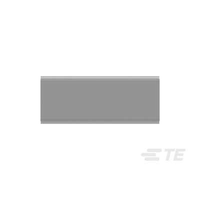 TE Connectivity 110kΩ, 0805 (2012M) Thin Film SMD Resistor ±0.1% 0.2W - RQ73C2A110KBTDF